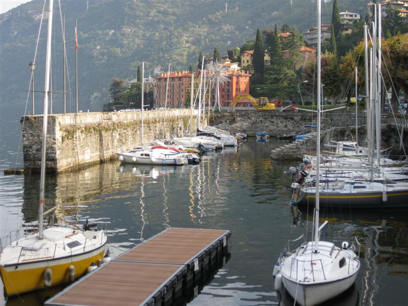 974 Italy Oct 08 (800x600).jpg